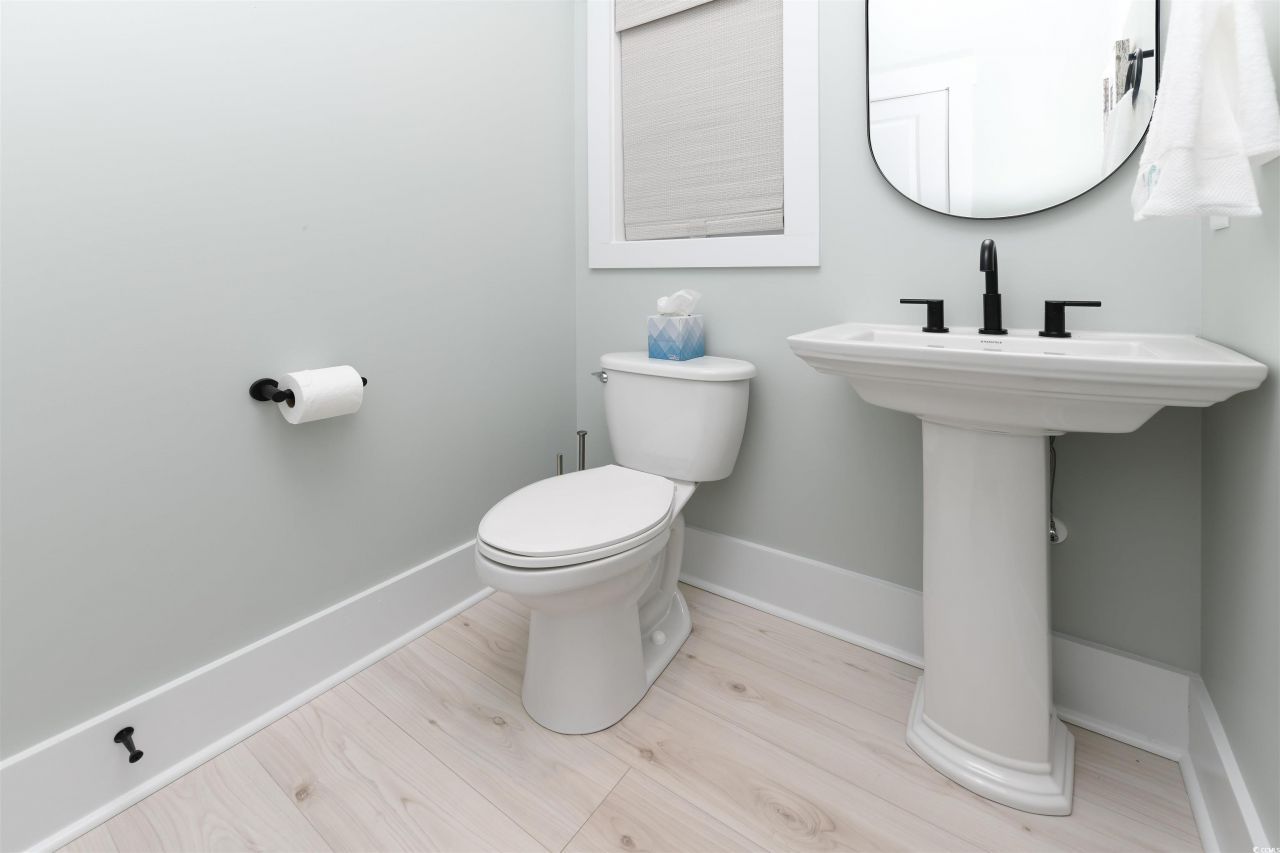 115 A 6th Ave. S Photo 12