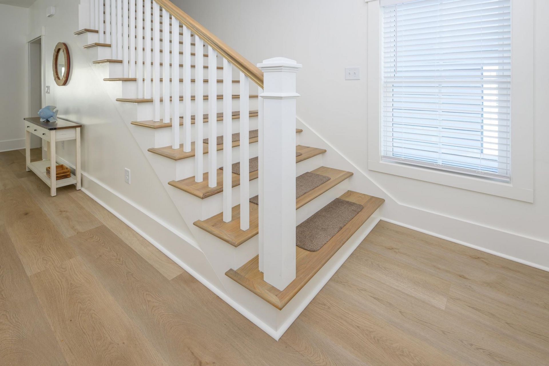 115 A 6th Ave. S Photo 13