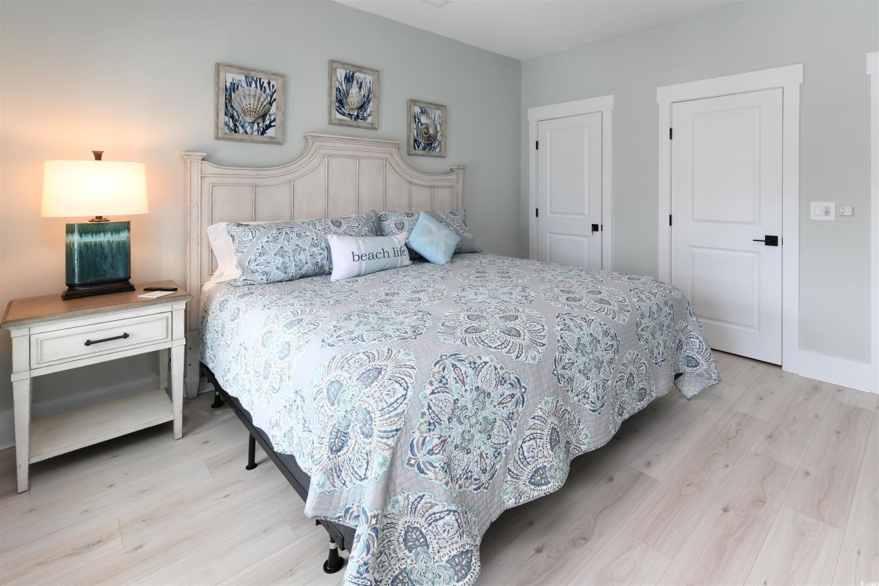 115 A 6th Ave. S Photo 13