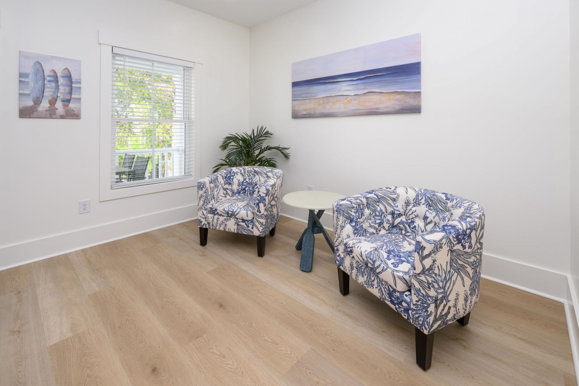 115 A 6th Ave. S Photo 14