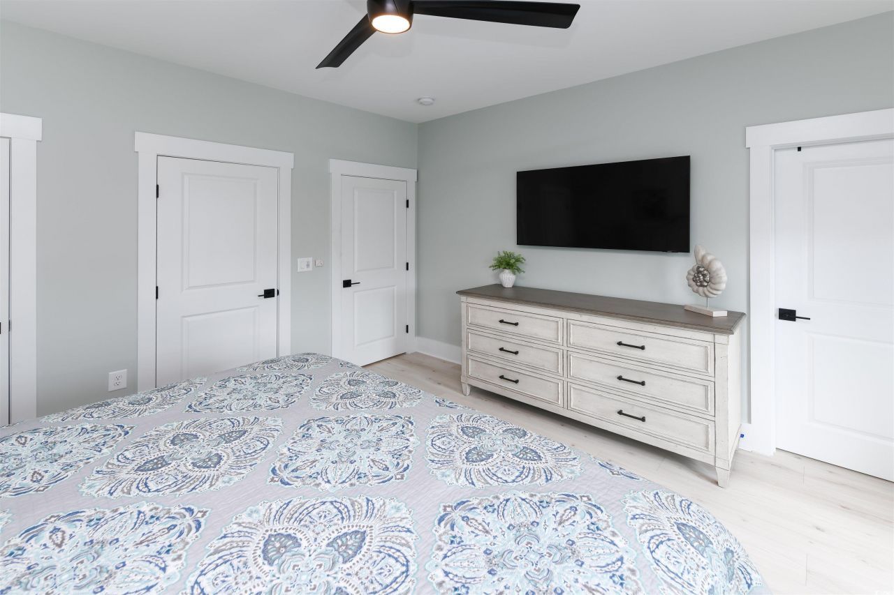 115 A 6th Ave. S Photo 14