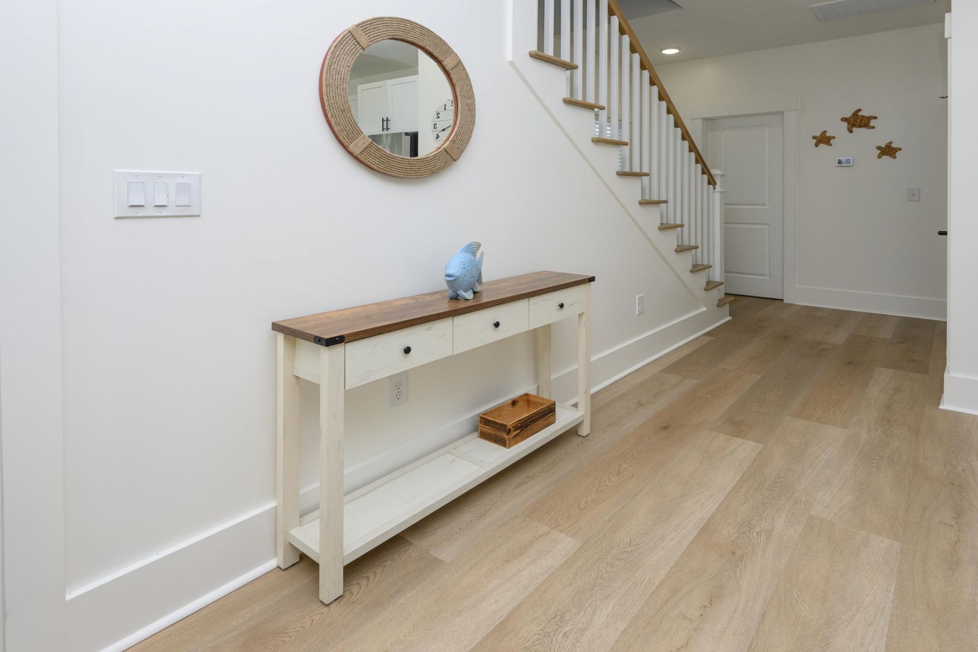 115 A 6th Ave. S Photo 15