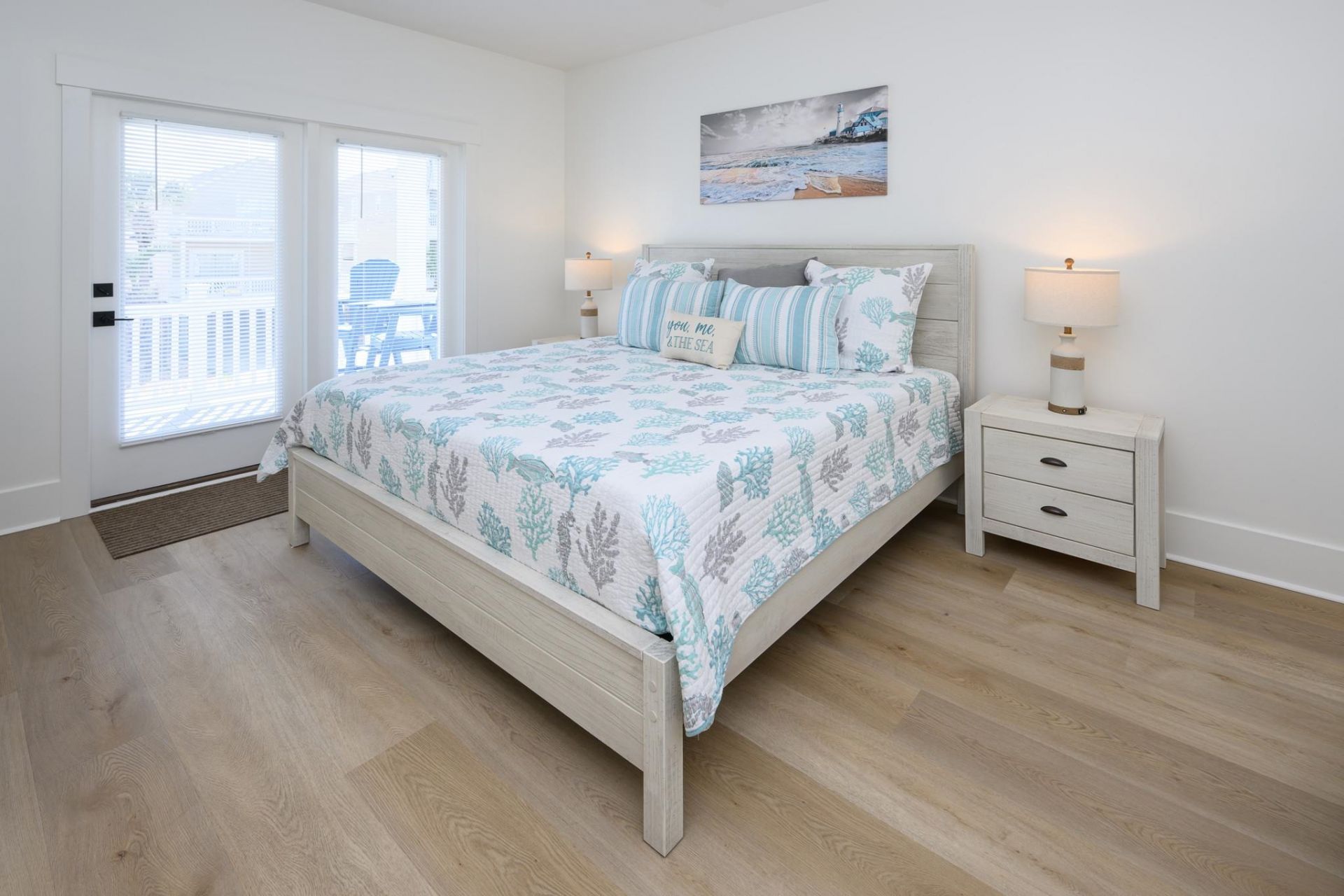 115 A 6th Ave. S Photo 16