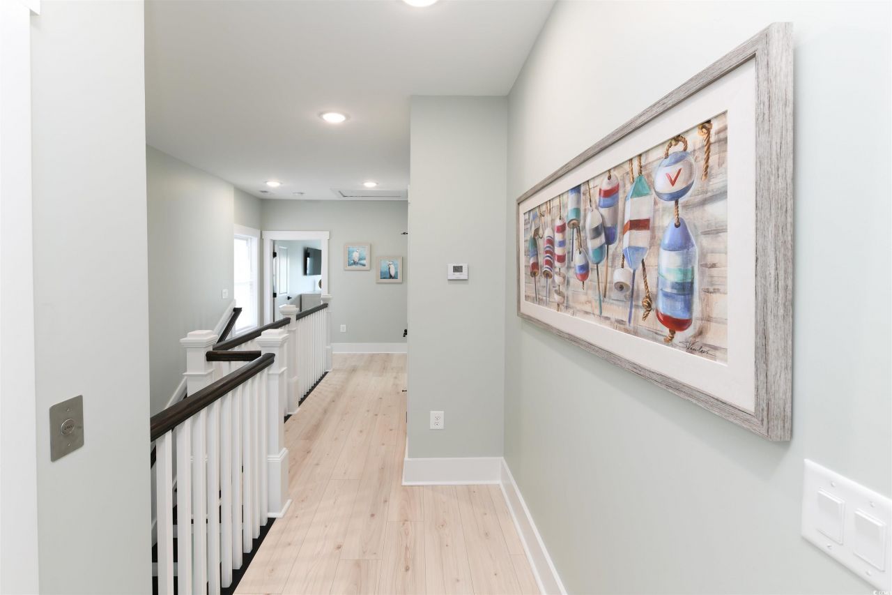 115 A 6th Ave. S Photo 16