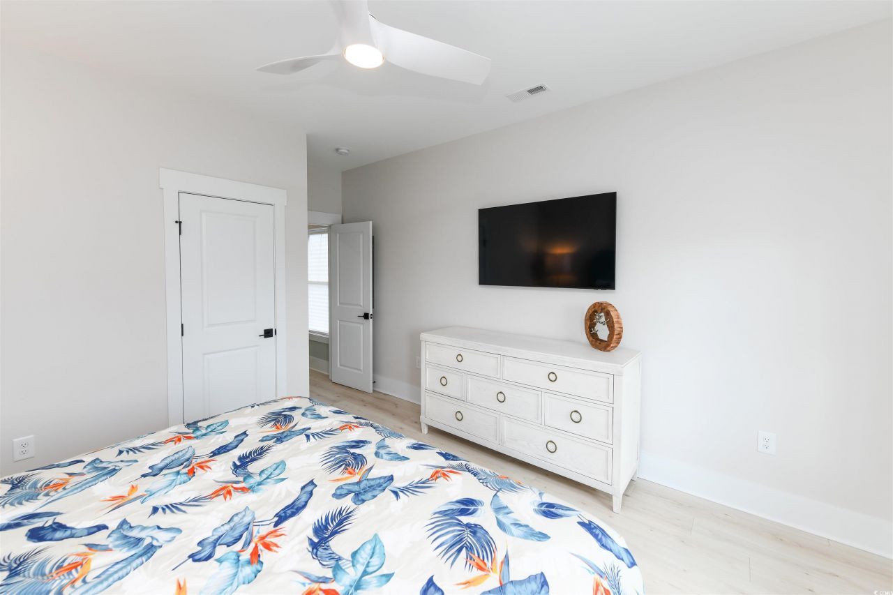 115 A 6th Ave. S Photo 17