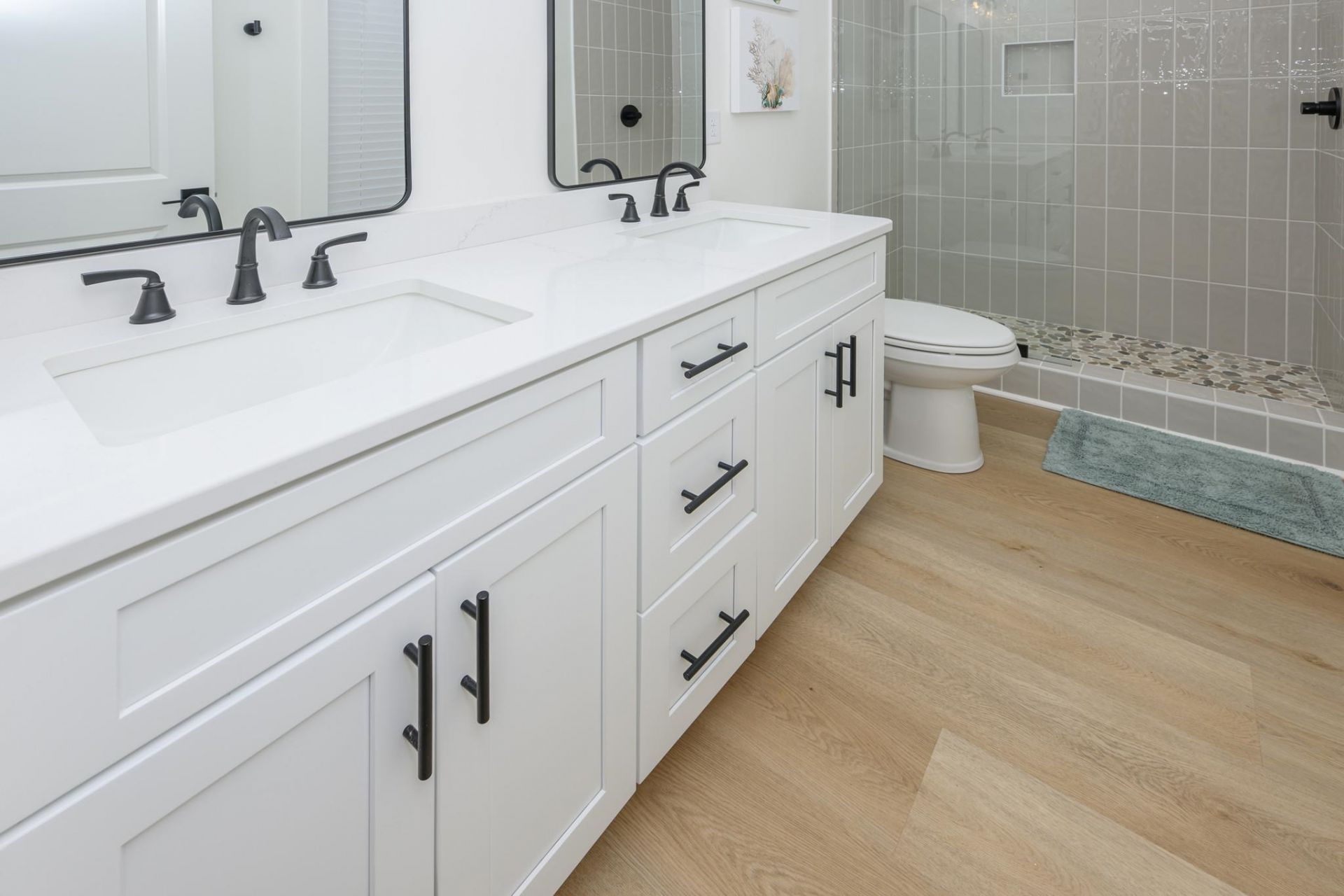 115 A 6th Ave. S Photo 18