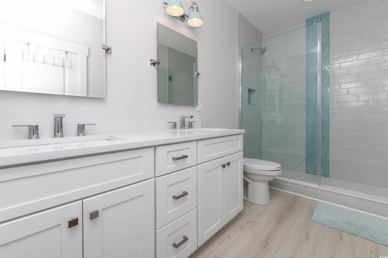 115 A 6th Ave. S Photo 18