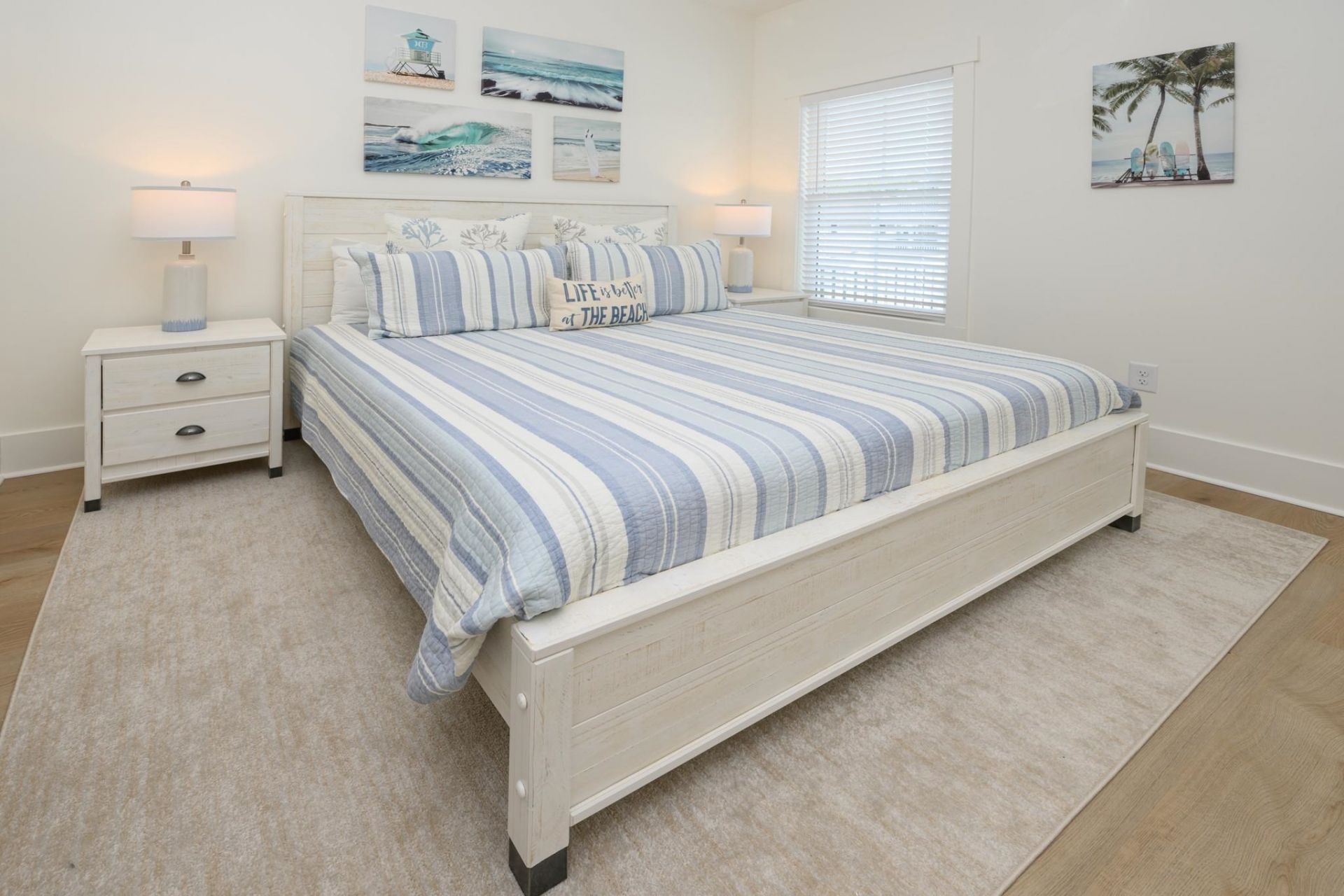 115 A 6th Ave. S Photo 19