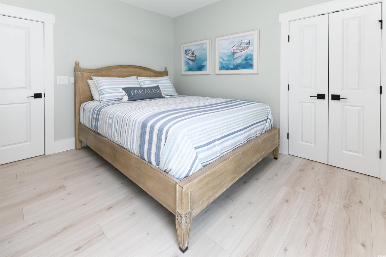 115 A 6th Ave. S Photo 19