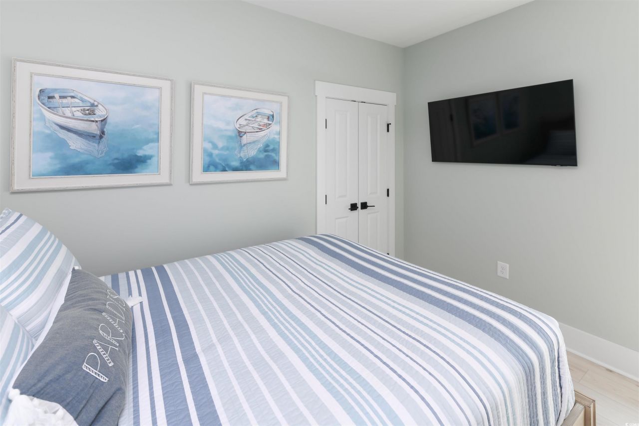 115 A 6th Ave. S Photo 20