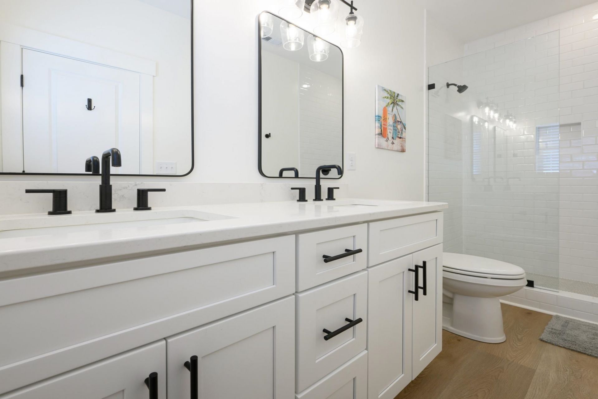 115 A 6th Ave. S Photo 21