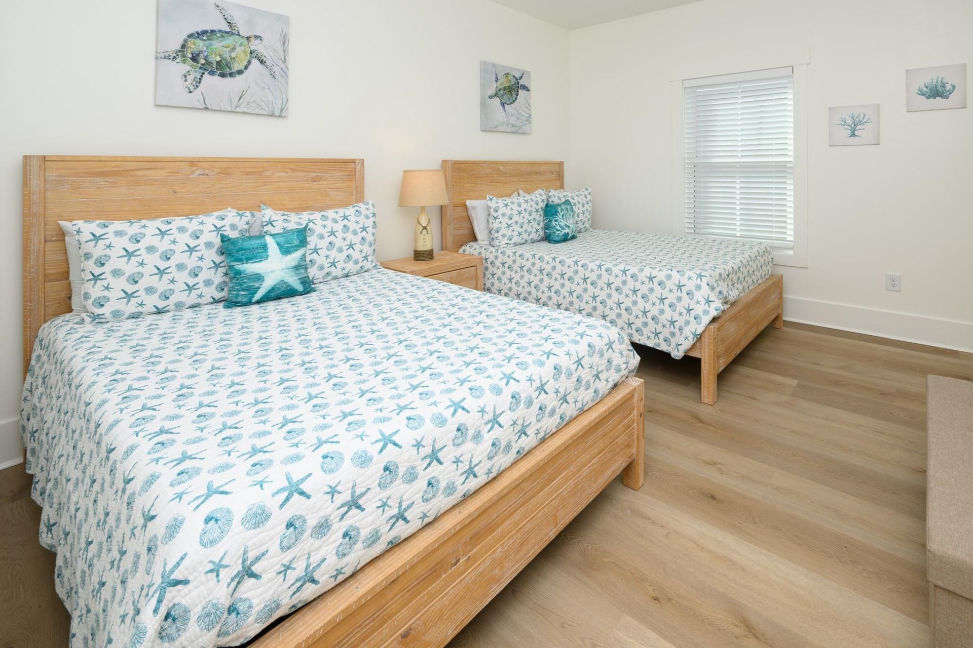 115 A 6th Ave. S Photo 22