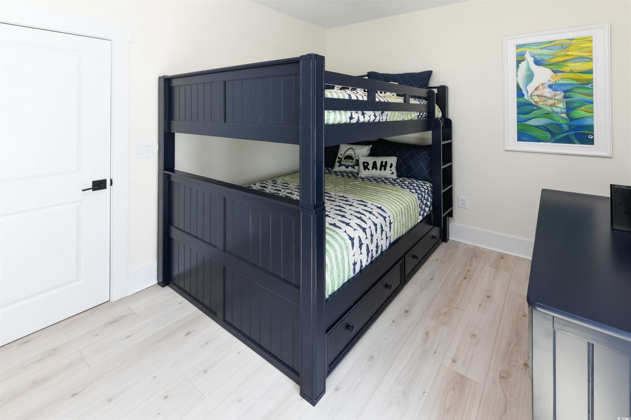 115 A 6th Ave. S Photo 22