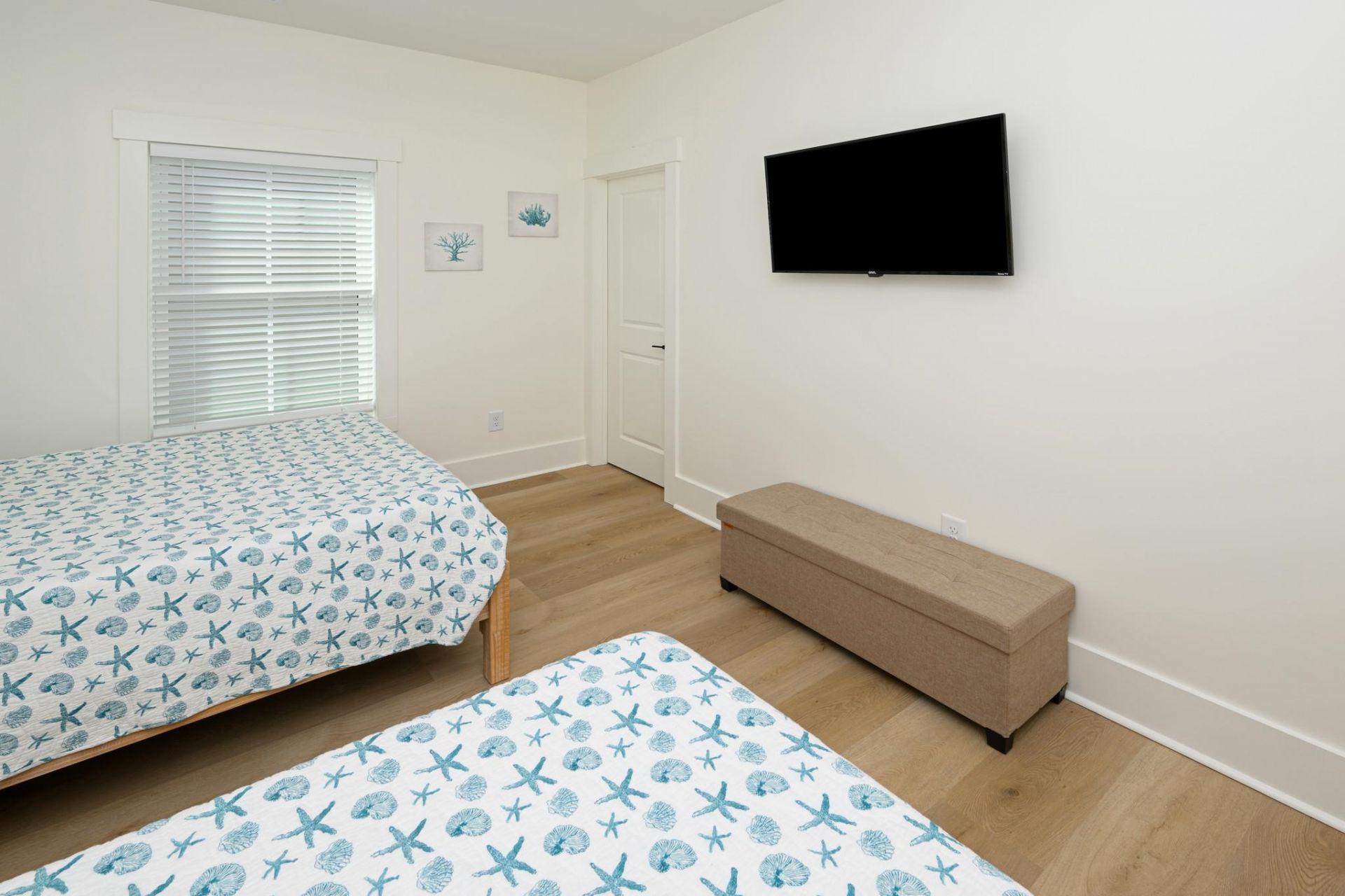 115 A 6th Ave. S Photo 23