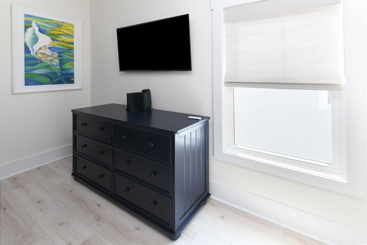 115 A 6th Ave. S Photo 23