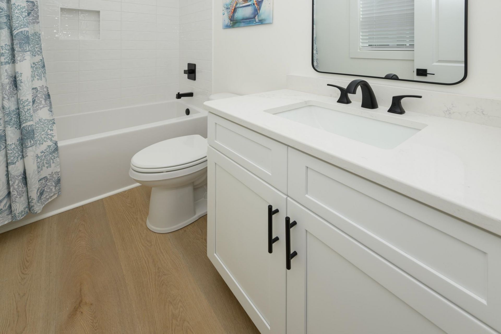 115 A 6th Ave. S Photo 24