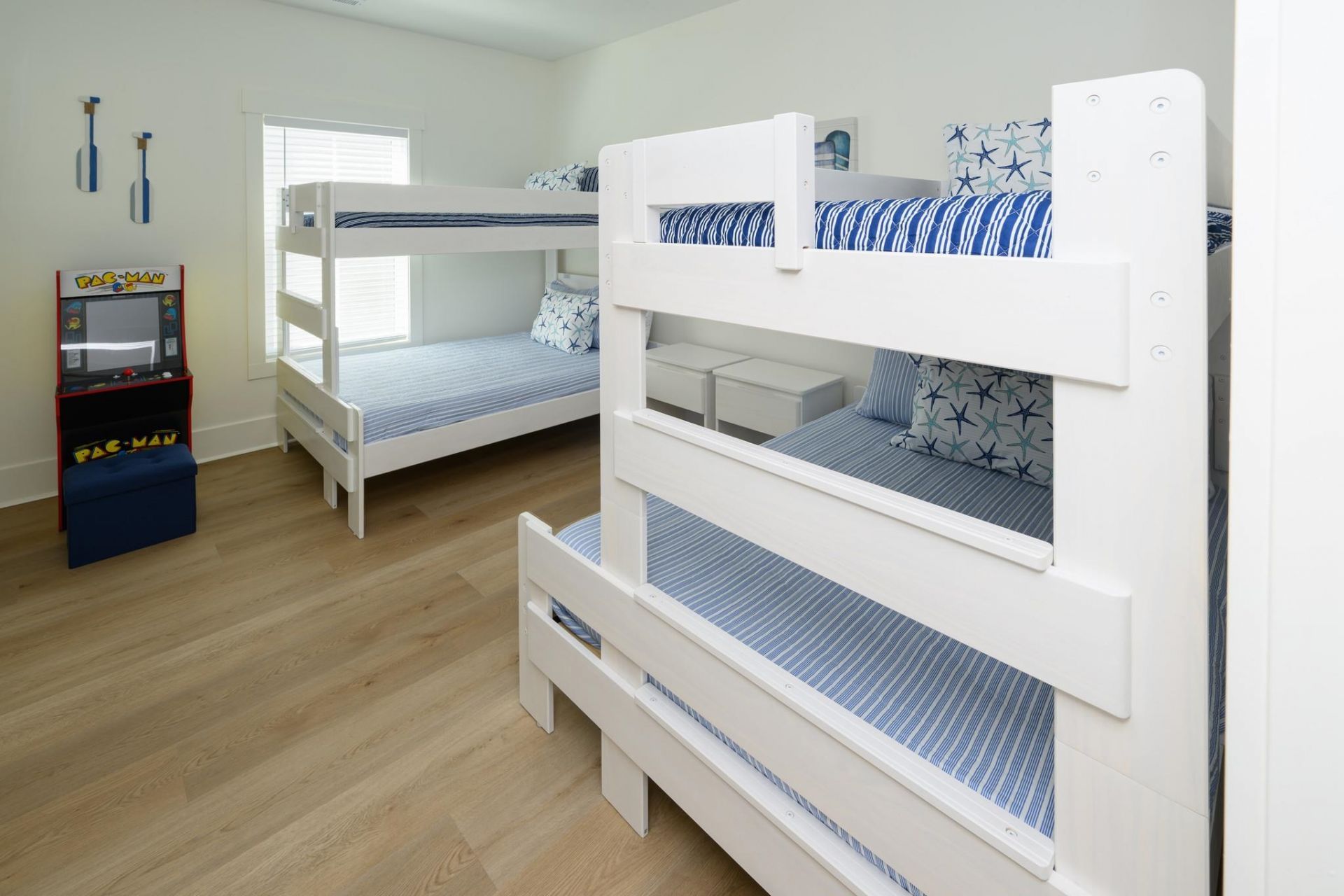 115 A 6th Ave. S Photo 25