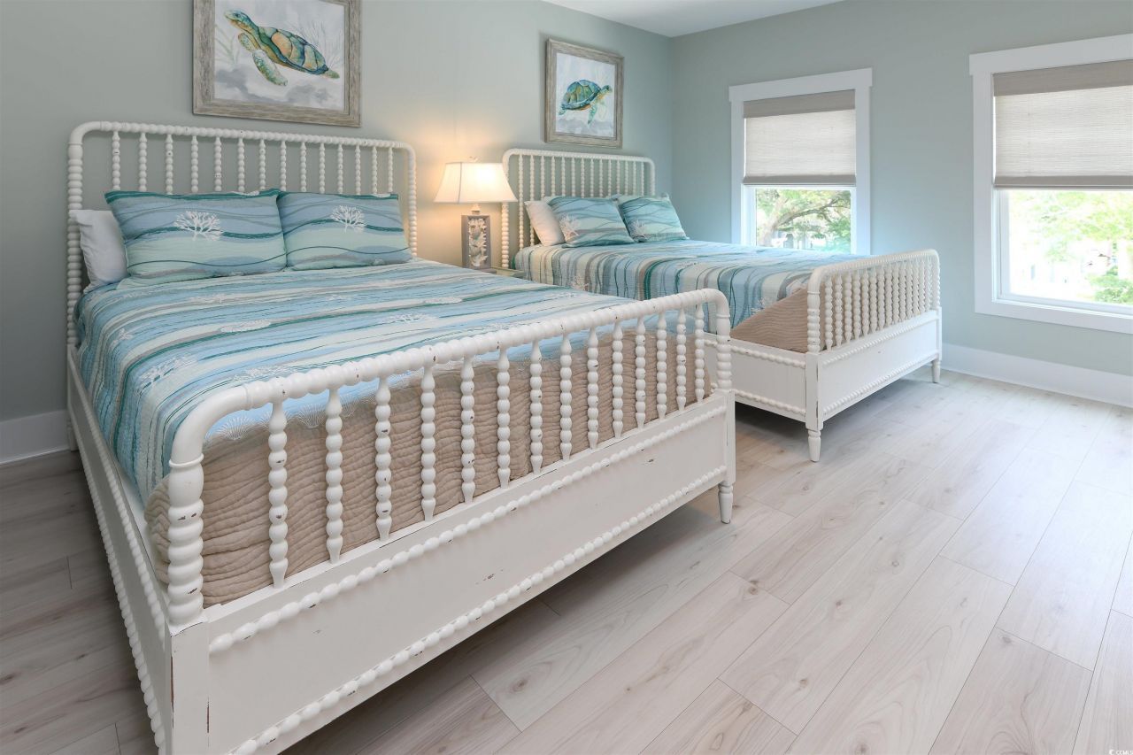 115 A 6th Ave. S Photo 25