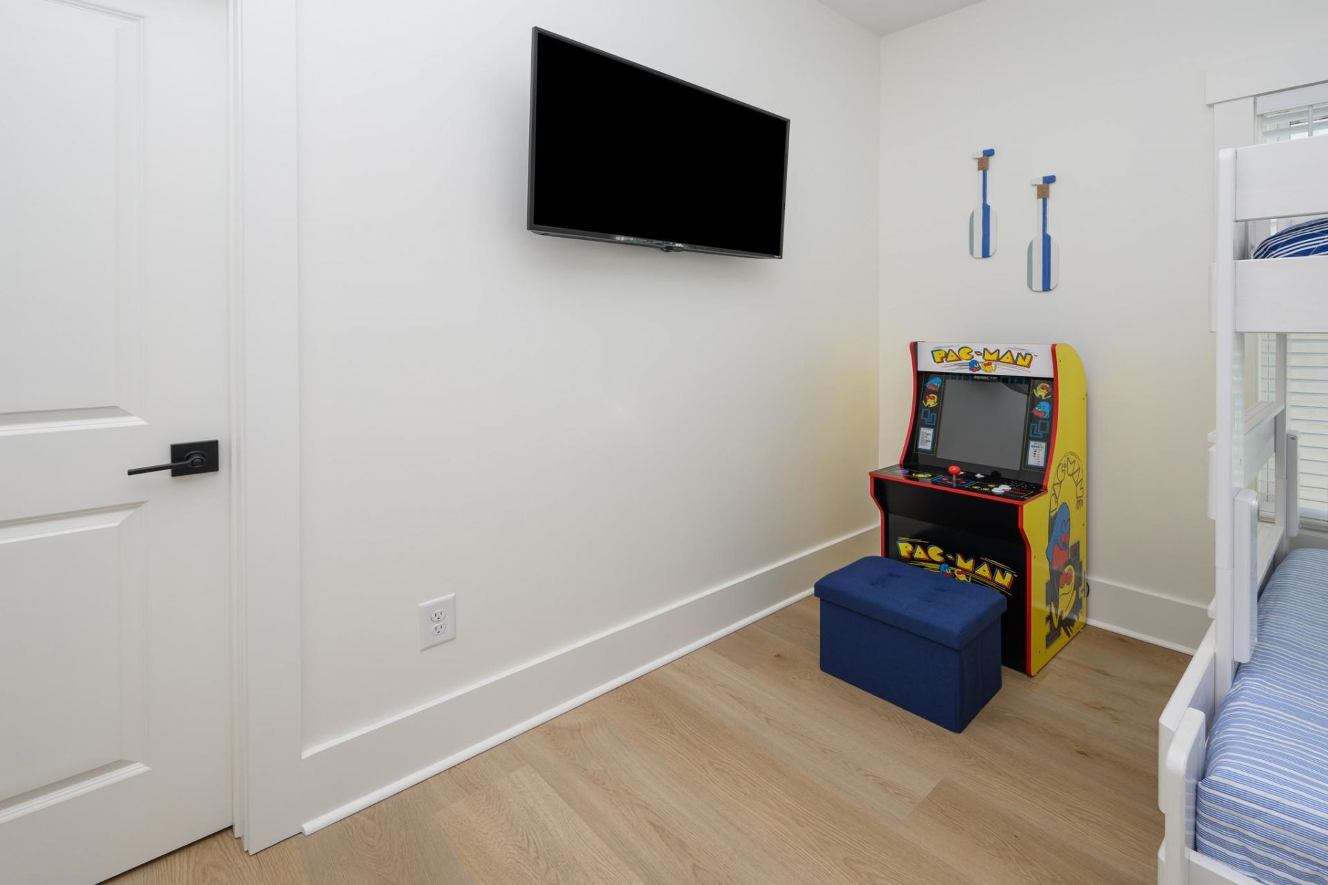 115 A 6th Ave. S Photo 26