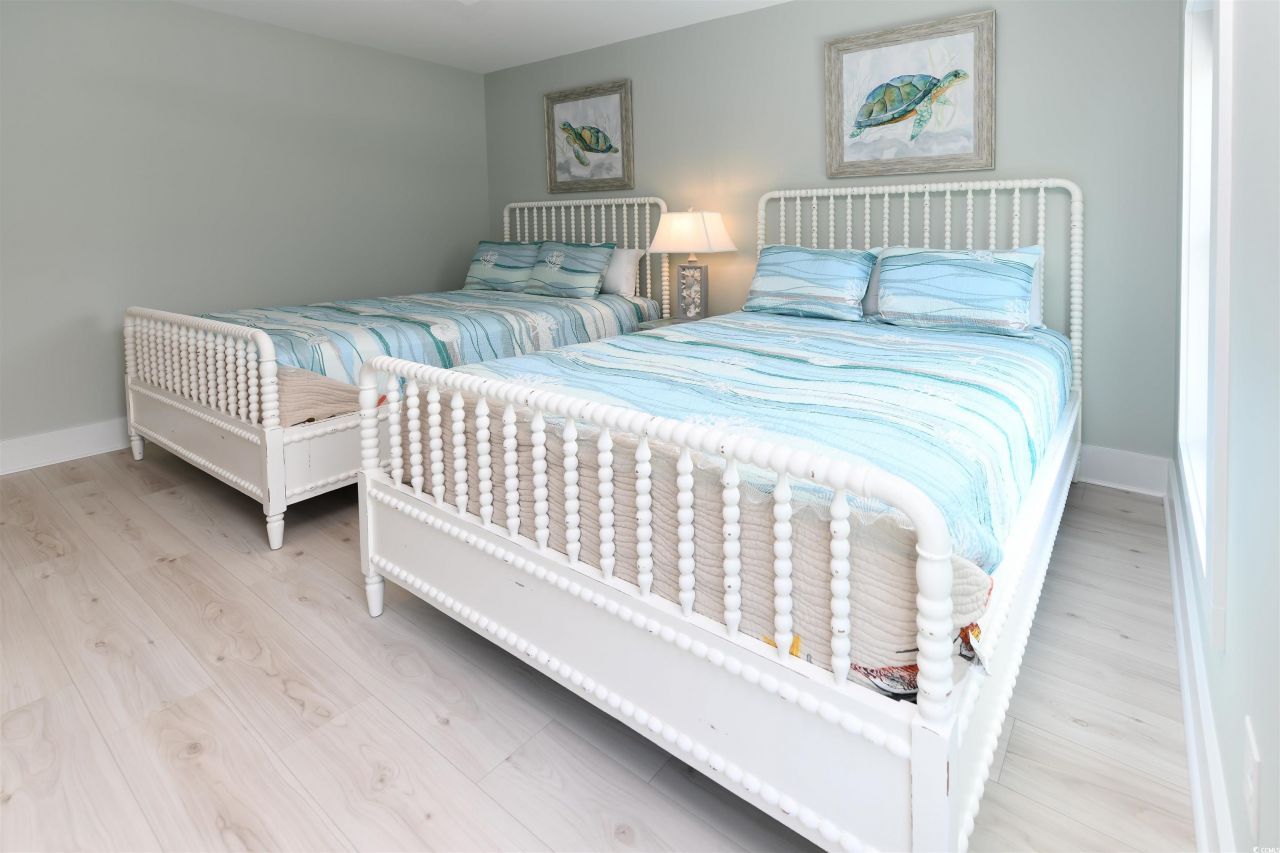 115 A 6th Ave. S Photo 26