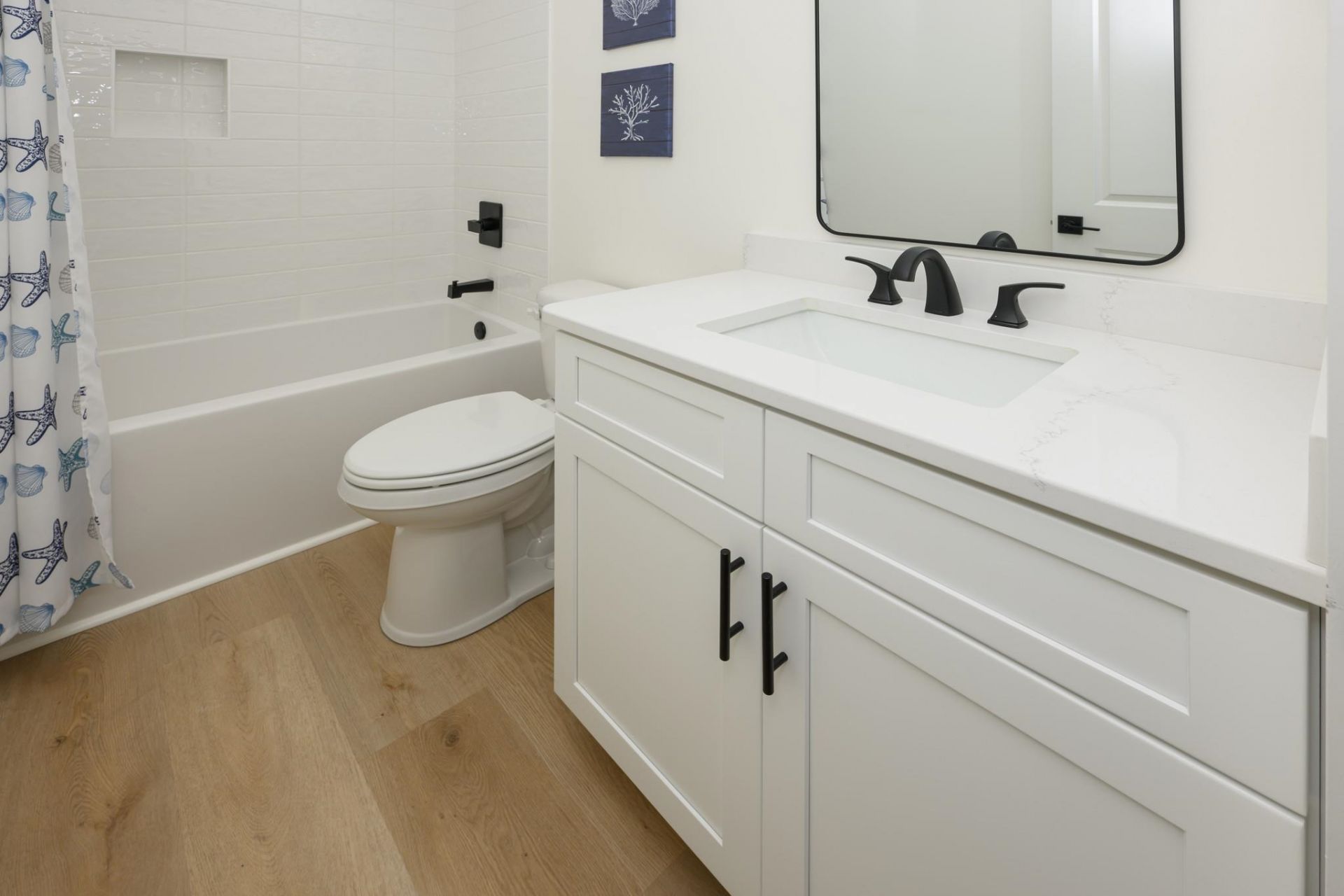 115 A 6th Ave. S Photo 27