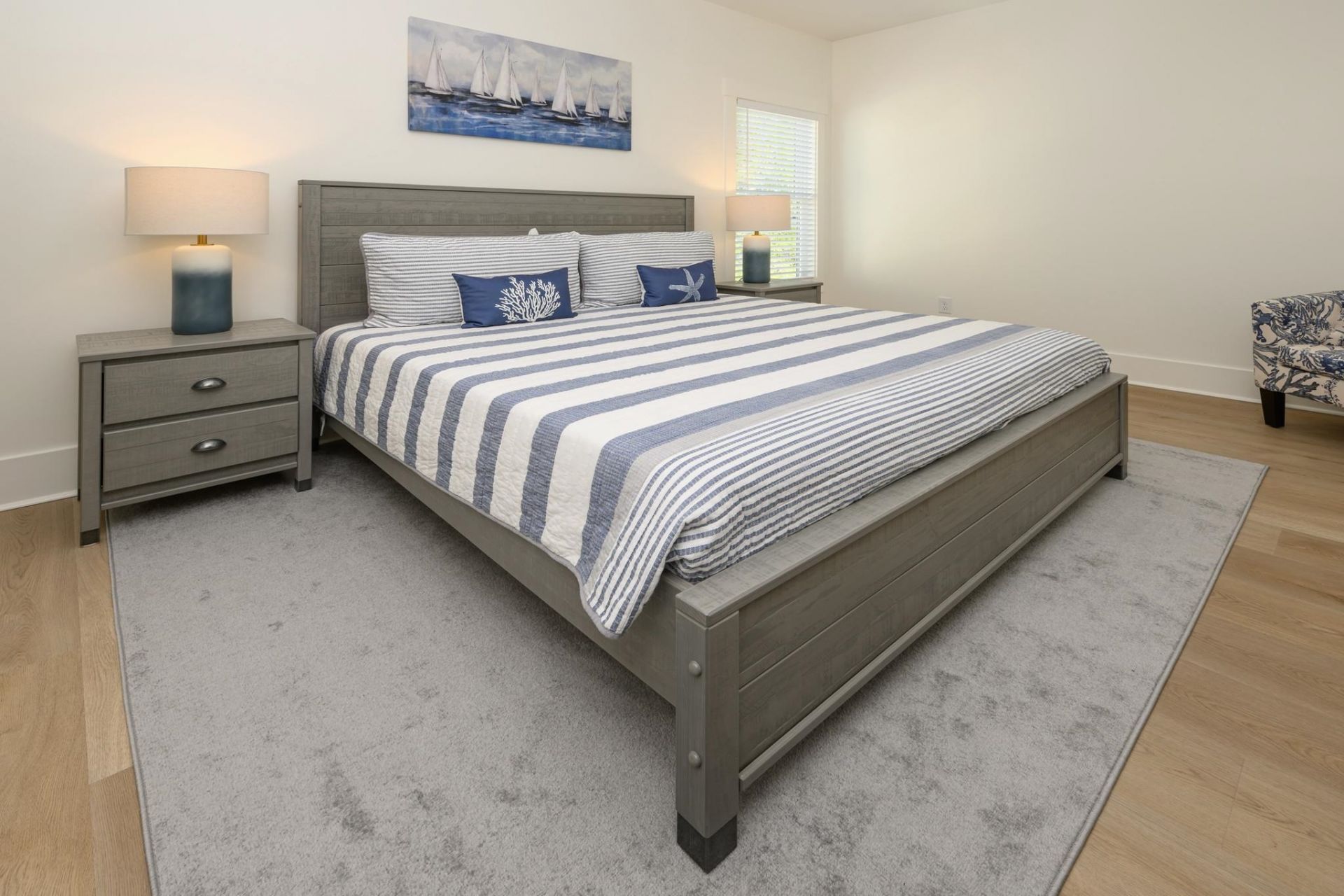 115 A 6th Ave. S Photo 28