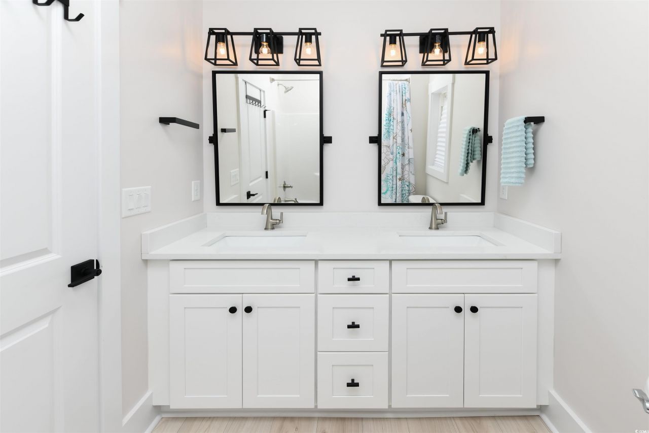 115 A 6th Ave. S Photo 28