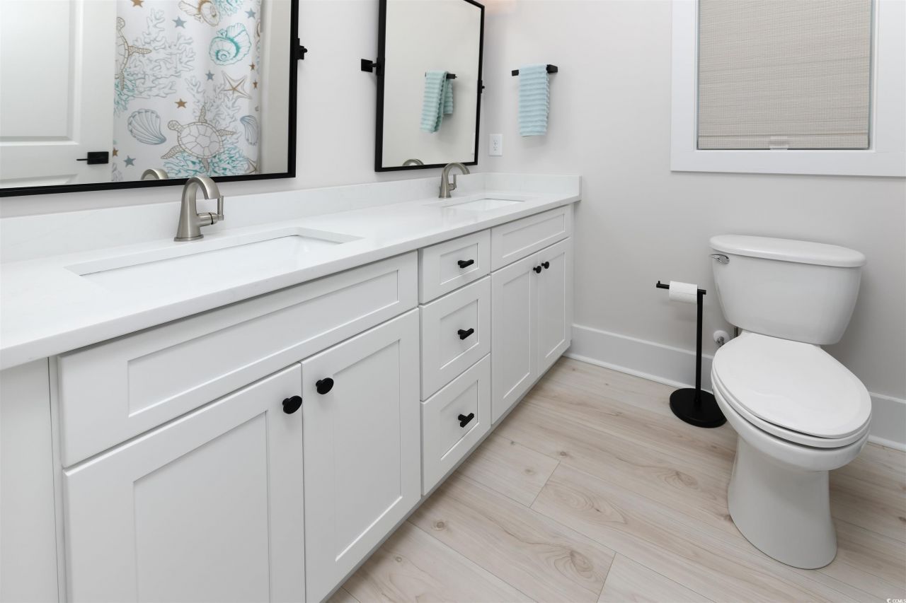 115 A 6th Ave. S Photo 29