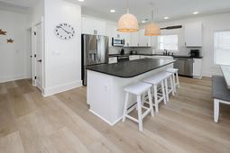 115 A 6th Ave. S photo 4