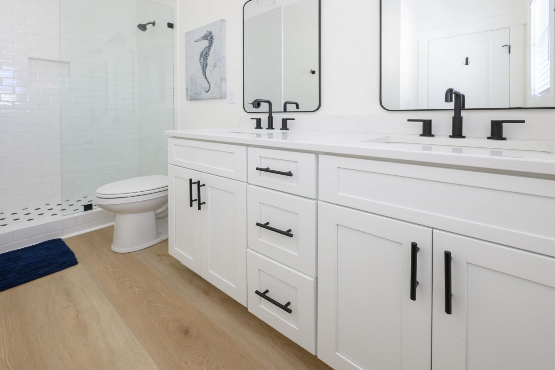 115 A 6th Ave. S Photo 30