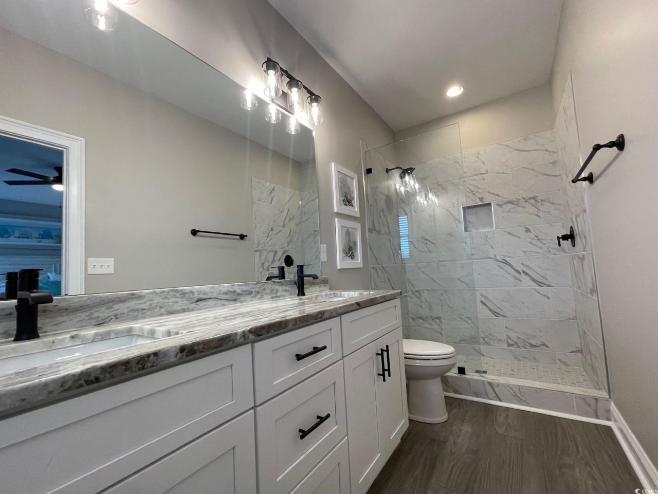 115 A 6th Ave. S Photo 30