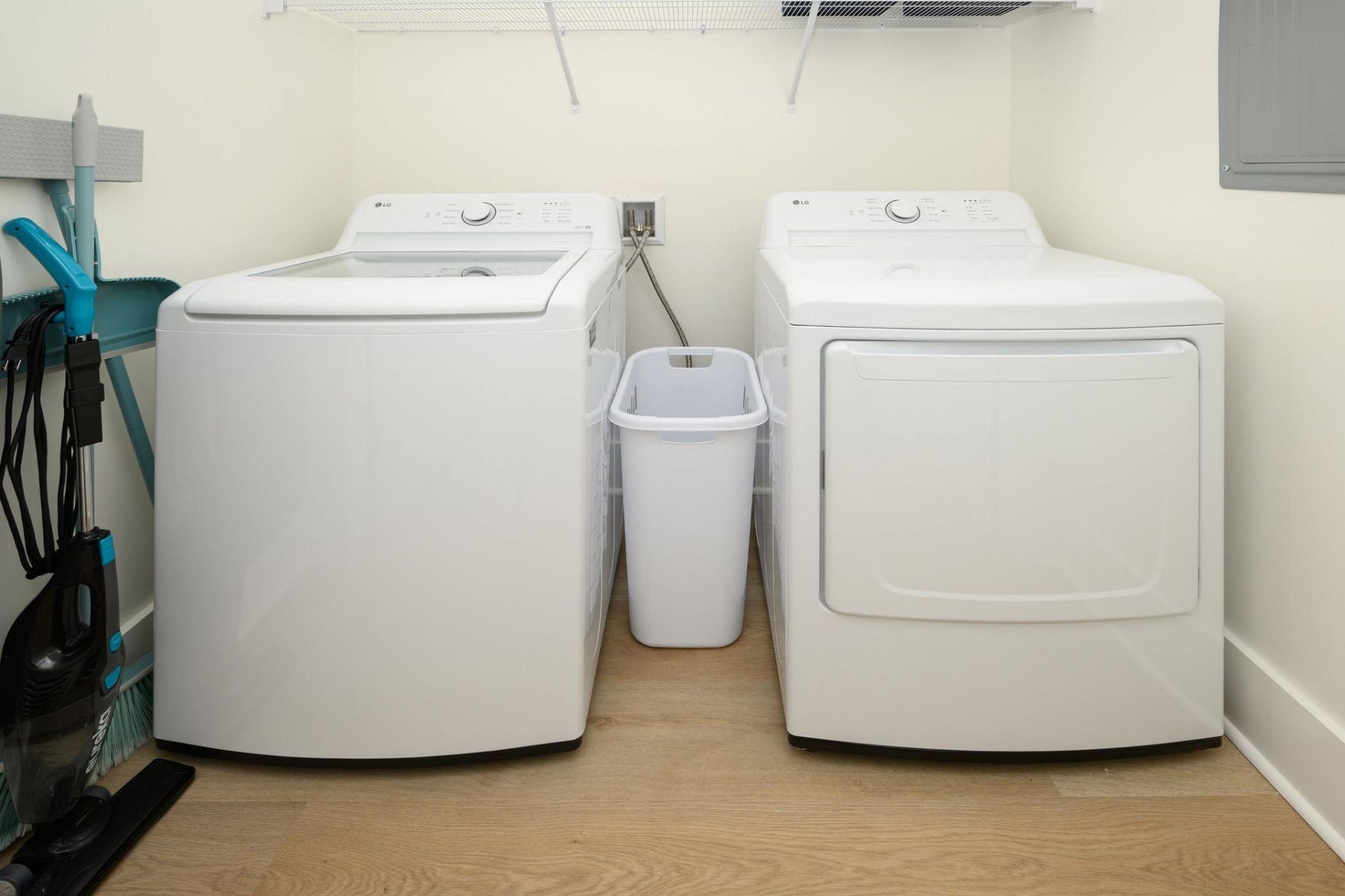 115 A 6th Ave. S Photo 31