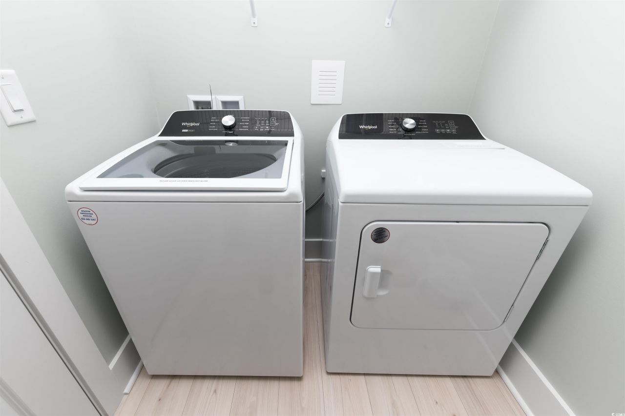 115 A 6th Ave. S Photo 31