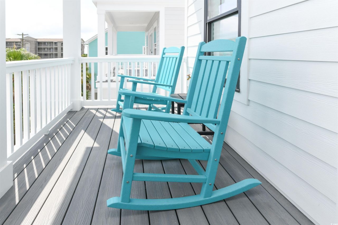 115 A 6th Ave. S Photo 32