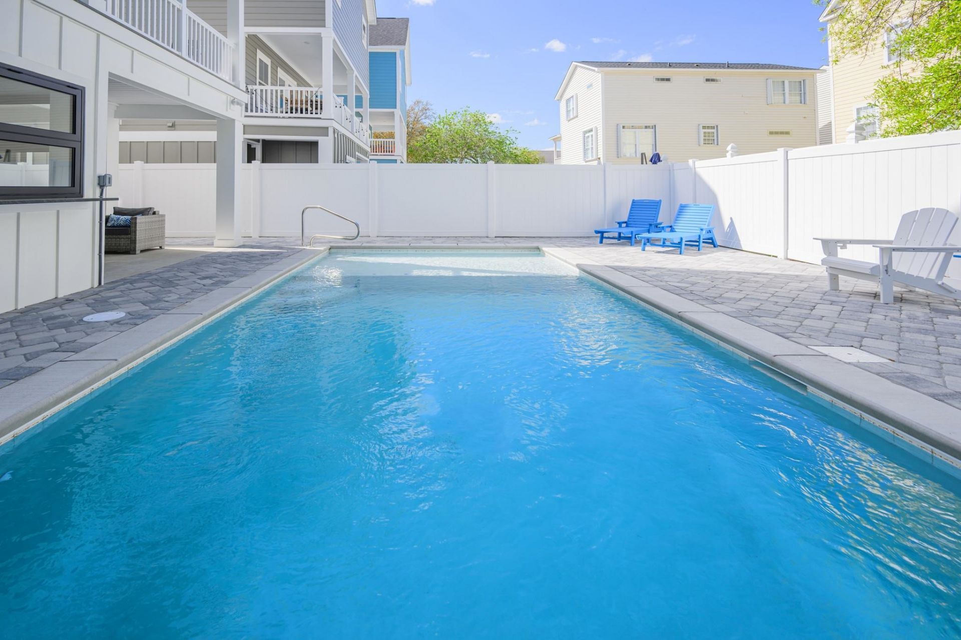 115 A 6th Ave. S Photo 33