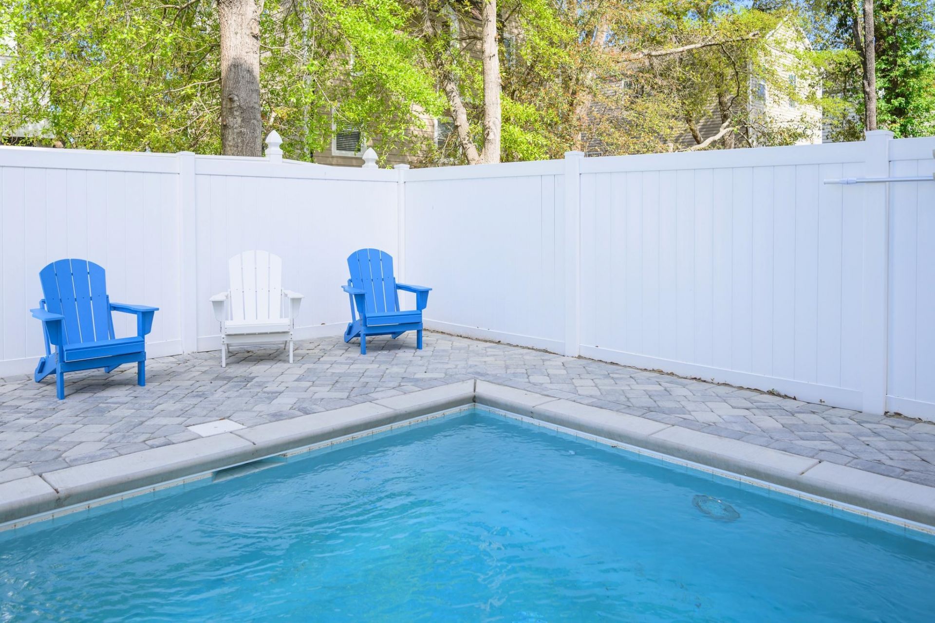 115 A 6th Ave. S Photo 34