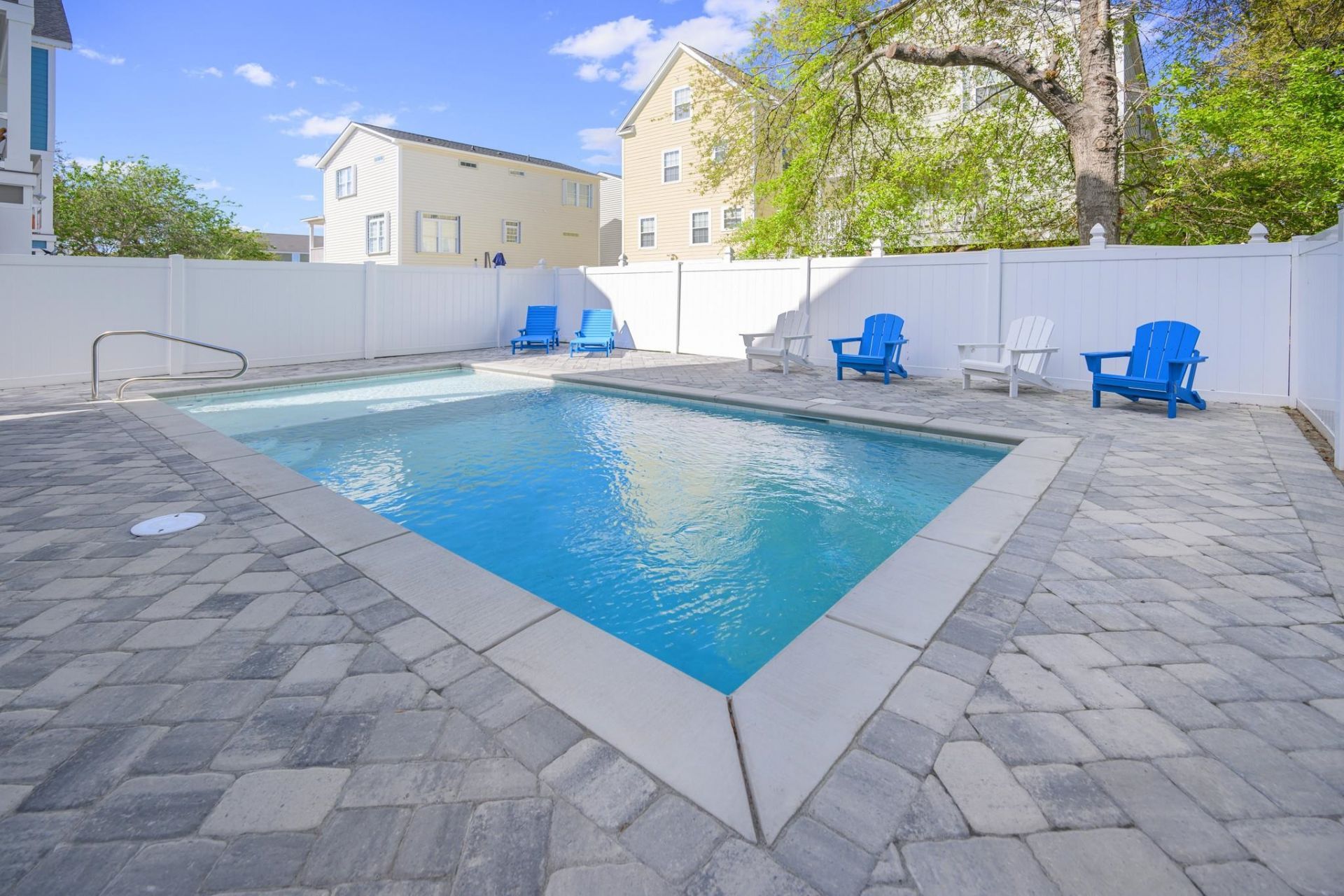 115 A 6th Ave. S Photo 35