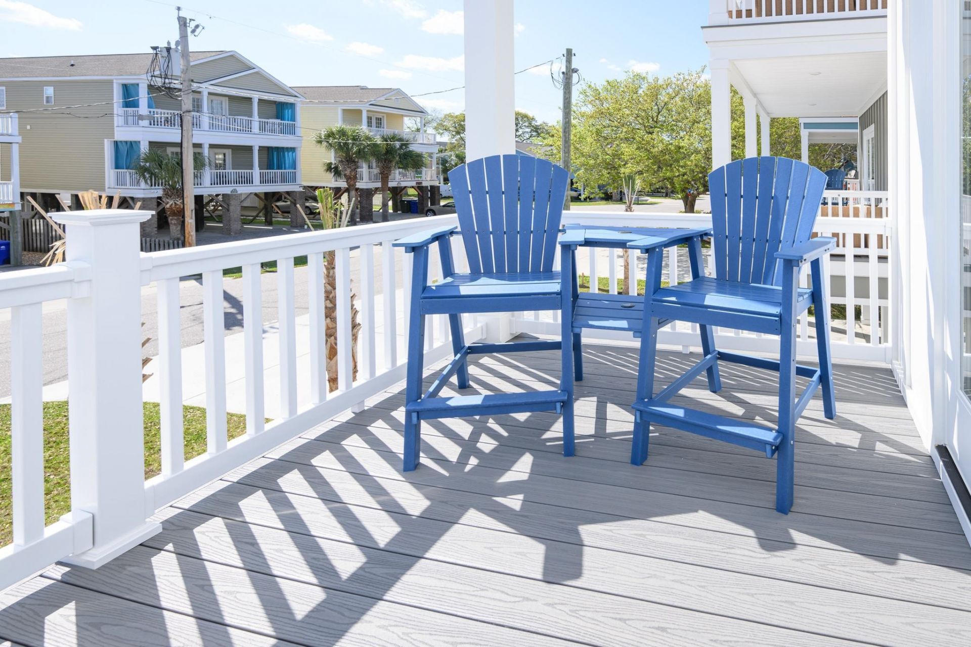 115 A 6th Ave. S Photo 36