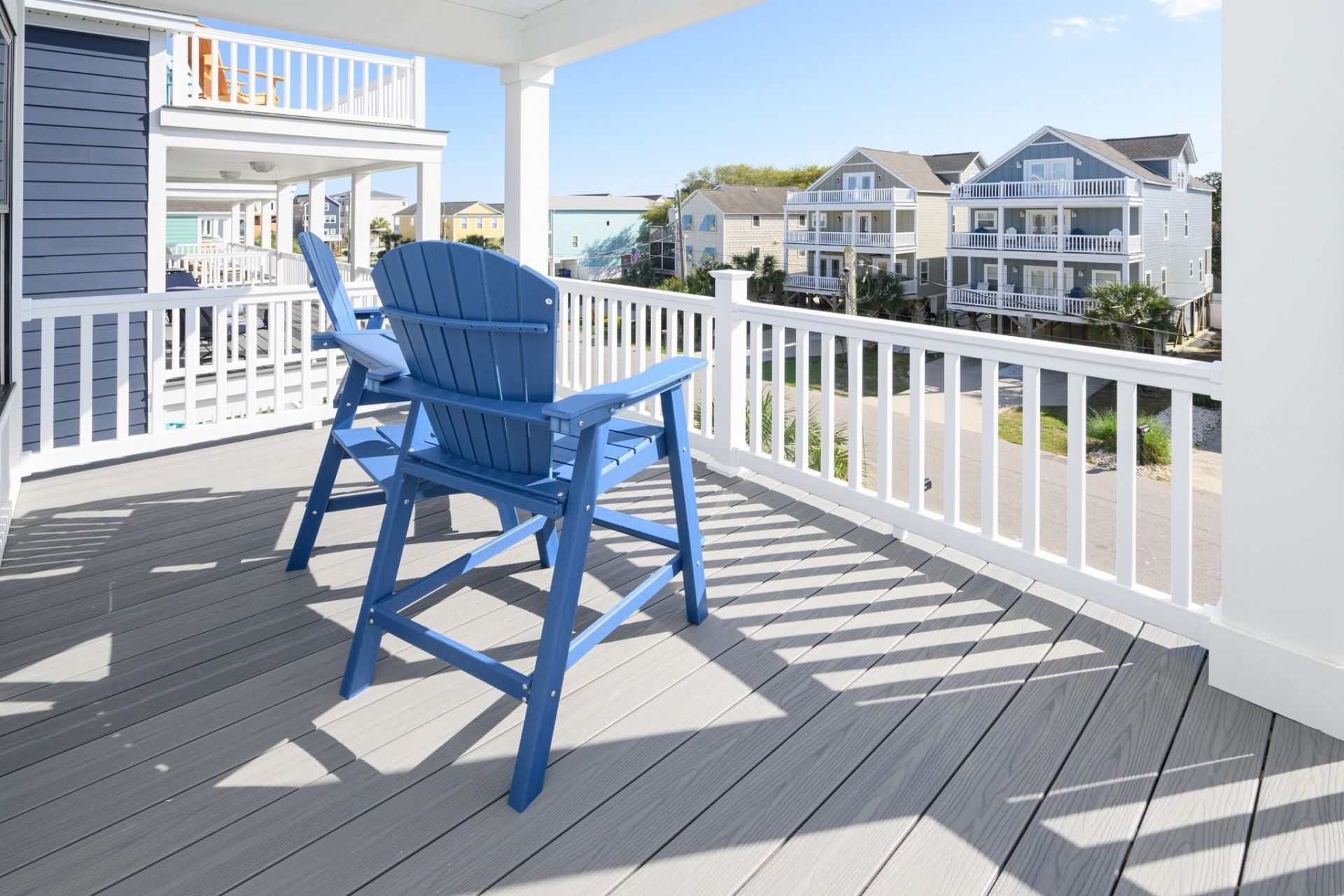 115 A 6th Ave. S Photo 37