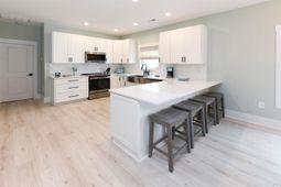 115 A 6th Ave. S photo 4