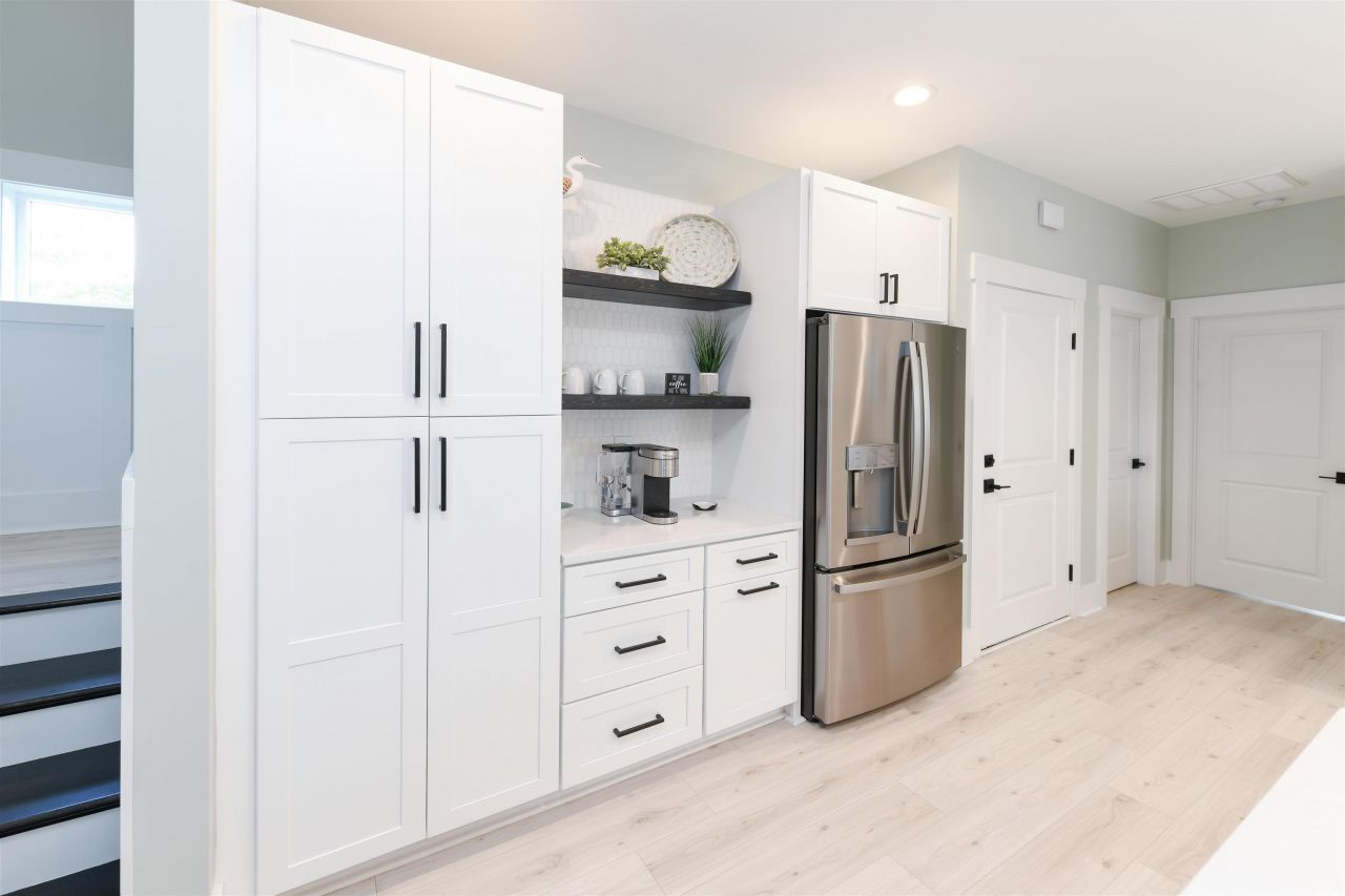 115 A 6th Ave. S Photo 5