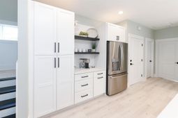 115 A 6th Ave. S photo 4