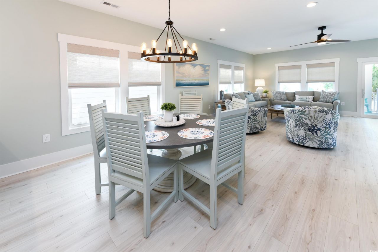 115 A 6th Ave. S Photo 7