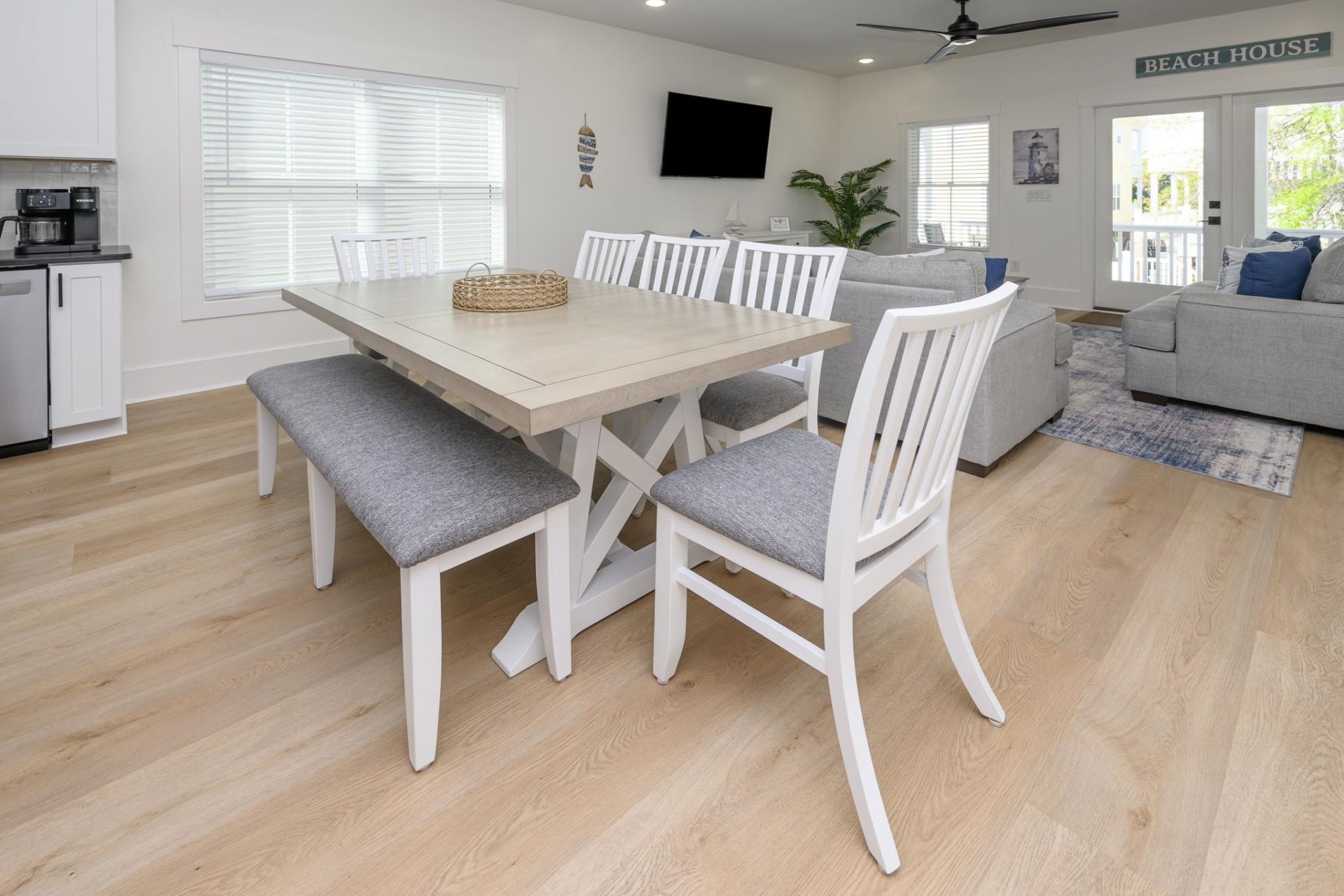 115 A 6th Ave. S Photo 8