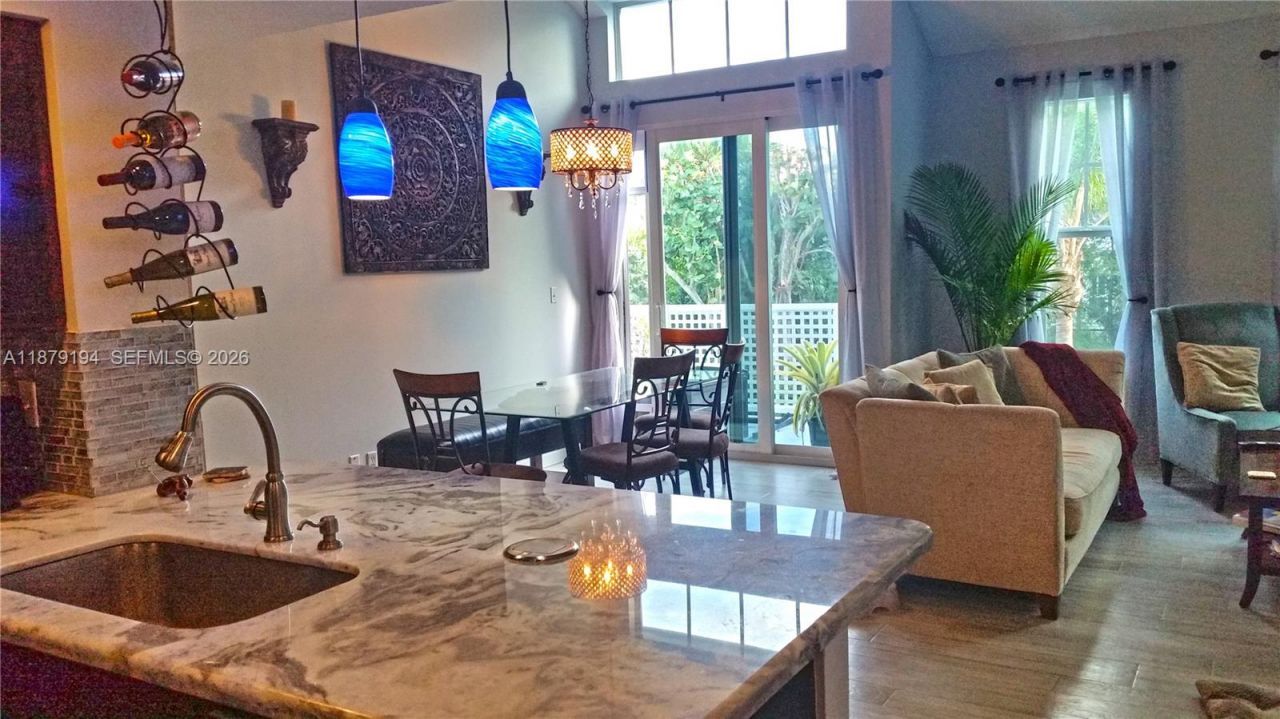 1801 Mainsail Cir, Unit 1801, Jupiter, FL 33477 Photo