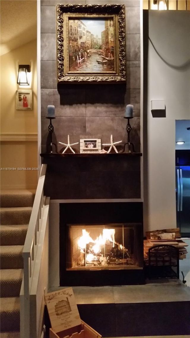 1801 Mainsail Cir, Unit 1801, Jupiter, FL 33477 Photo