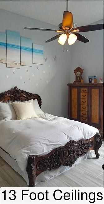 1801 Mainsail Cir, Unit 1801, Jupiter, FL 33477 Photo