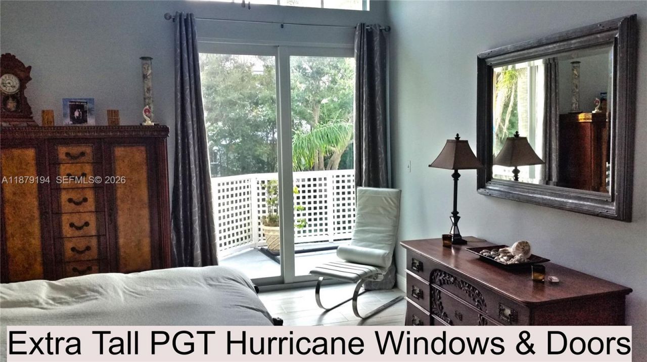 1801 Mainsail Cir, Unit 1801, Jupiter, FL 33477 Photo