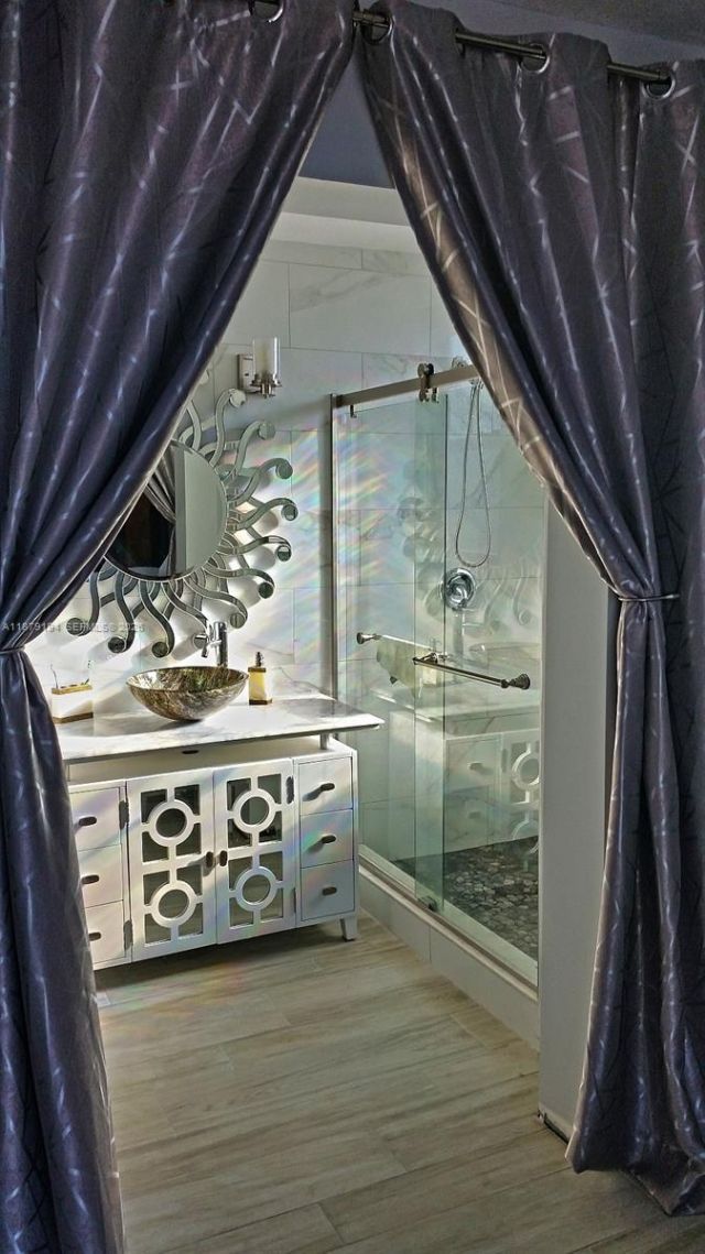 1801 Mainsail Cir, Unit 1801, Jupiter, FL 33477 Photo