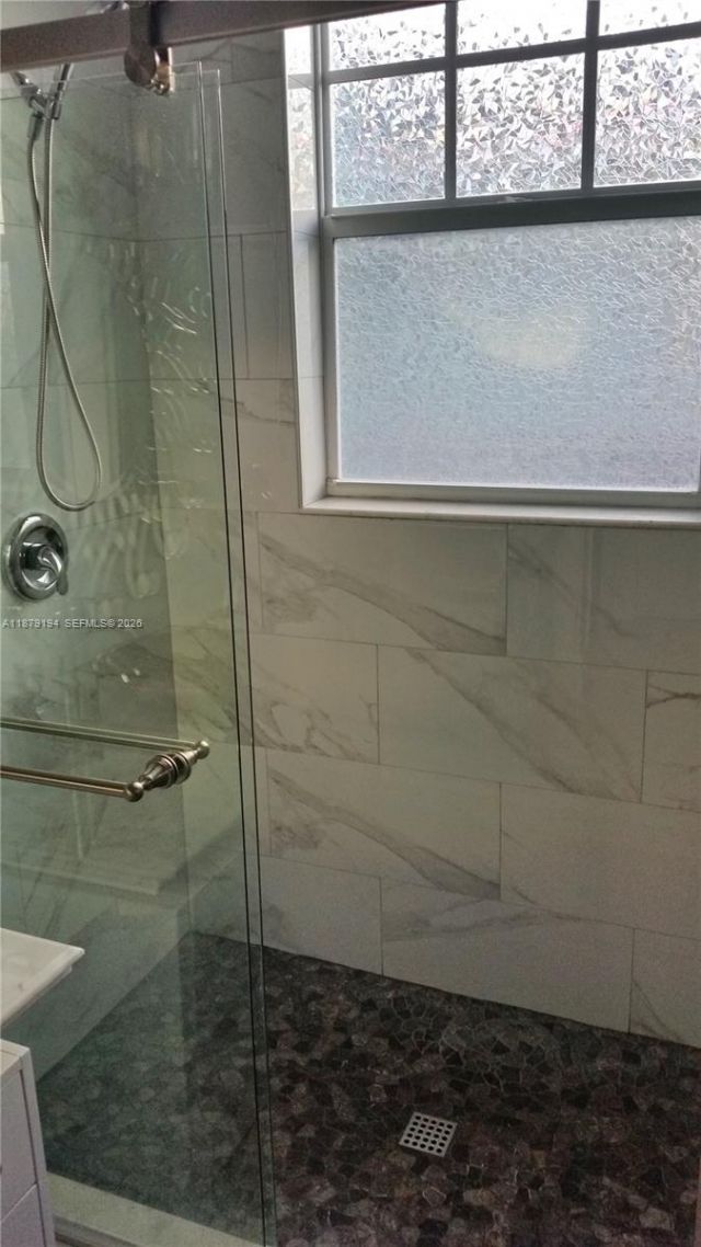 1801 Mainsail Cir, Unit 1801, Jupiter, FL 33477 Photo